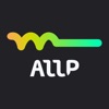 Allp