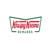 Krispy Kreme Thailand - KDN COMPANY LTD