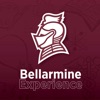 Bellarmine Experience