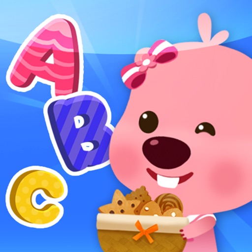 Pororo English Game Download