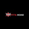 Pitta House