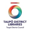Taupo District Libraries