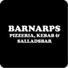 Barnarps Pizzeria