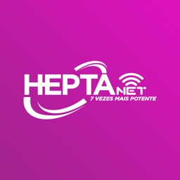 Heptanet