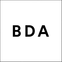  BDA Alternative