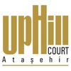Uphill Court Ataşehir A Ada
