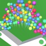 Get Pin Balls 3D for iOS, iPhone, iPad Aso Report