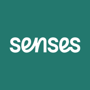 Senses: Kegel & Intimacy Coach