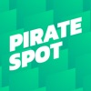 Pirate Spot