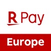 Rakuten Pay Europe
