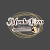 Mondo Pizza Restaurant