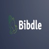 Bibdle