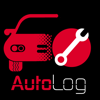 Autolog pro: Car app - Alphabit Software Inc.