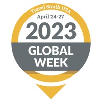 Travel South Global Summit 23