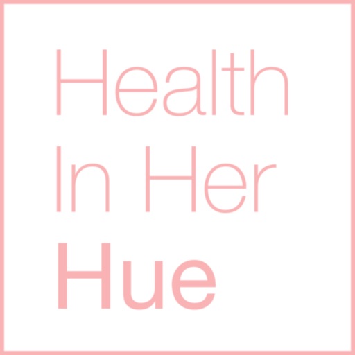 Health In Her HUE