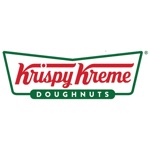 Krispy Kreme OG Card