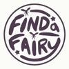 Find A Fairy