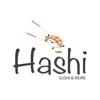 Hashi Sushi