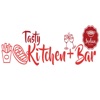 Tasty Kitchen + Bar