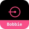 Bobbie Study