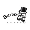 Barber Rob