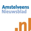 Amstelveens Nieuwsblad