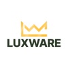 Luxware DK