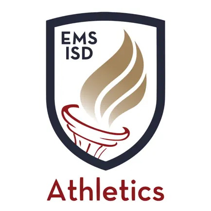 EMS ISD Athletics Читы