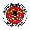 CBMSC Cidadão