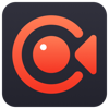 SRecorder-Screen Recorder
