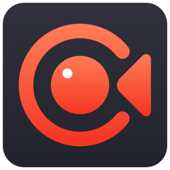 SRecorder-Screen Recorder