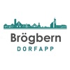 Broegbern Dorfapp