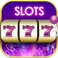 Kontakt Jackpot Magic Slots™ Casino