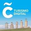 A Coruña: Turismo Digital