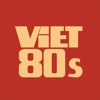 Viet80s