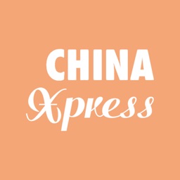 China Express