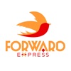 Forward Express Business