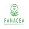 Panacea Wellness is elevating the industry standard in all aspects of health, wellness, and beauty in the Cleveland area