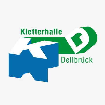 Kletterhalle Dellbrück Читы