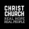 App for members of Christ Church of Winchester, Ky