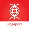 BEA Singapore