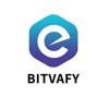 Bitvafy