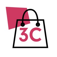 Sceaux3c