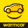 WarmCar我们用车-共享汽车 - 广东南方智运汽车科技有限公司