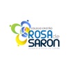 Colégio Cristão Rosa de Saron