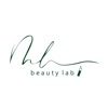 ML Beauty Lab