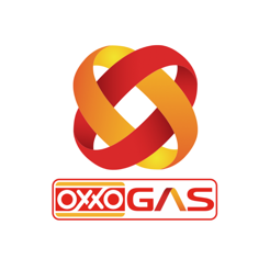 ‎OXXO GAS Clientes