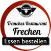 Tranches Restaurant Frechen