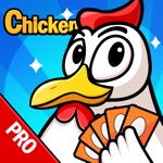 Chicken Winner
