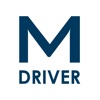 Mobilisis Driver